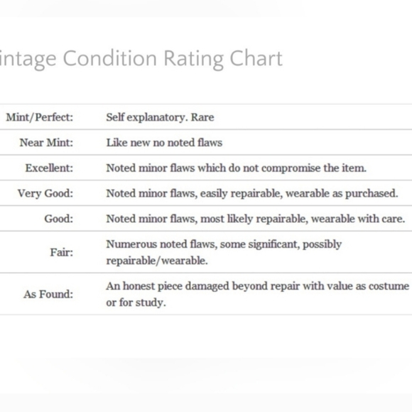 L.A.M.B. Gwen Stefani Acid Wash Wallet Leather Canvas Designer Celebrity #28 - Picture 13 of 13